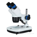 https://www.bossgoo.com/product-detail/swf10x-optical-stereo-binocular-microscope-with-63199289.html